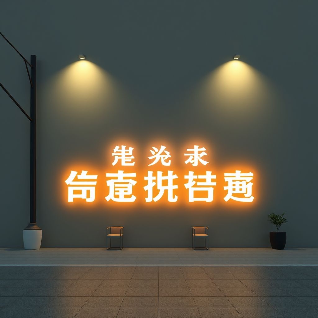 การจัดพื้นที่ทำงานที่มีประสิทธิภาพ